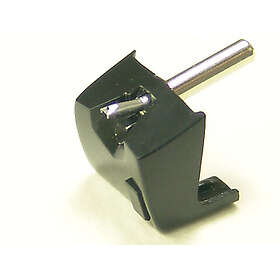 Lenco L-85 (M-85) kopia