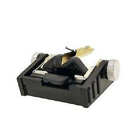 Shure VN45HE (V-15 type IV) kopia