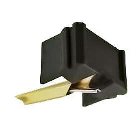 Shure N91E (M91E) kopia