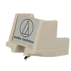 Audio Technica ATN-70L (AT-70L)