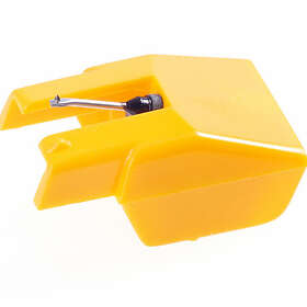 Audio Technica ATS-11 (AT-11) kopia