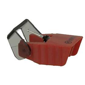 Audio Technica VM35-EL (AT-VM35)