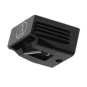 Audio Technica ATN-3721 (AT-3721)