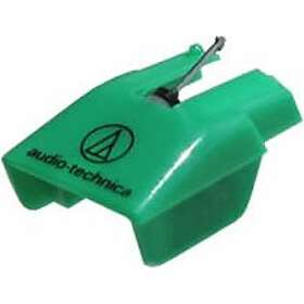 Audio Technica ATS-11E (AT-11)