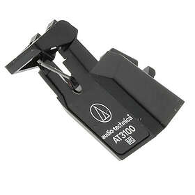 Audio Technica ATN-3100 (AT-3100)
