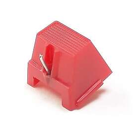 Audio Technica ATN-750 (AT-750) kopia