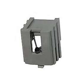 Audio Technica ATX-N1 (ATX-1) kopia