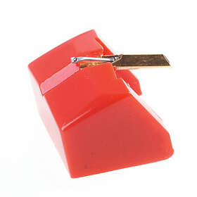 Audio Technica ATN936 (AT936) kopia