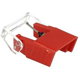 Audio Technica VM35E (AT-VM35) kopia