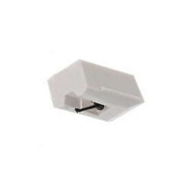 Audio Technica ATN-3401 (AT-3401) kopia