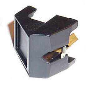 Micro Seiki V3300/7 (VF3300) kopia