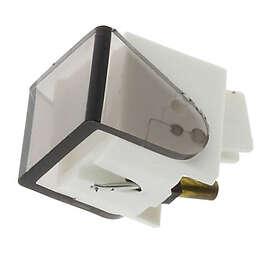 Ortofon N15 mkII (F15 mkII) kopia