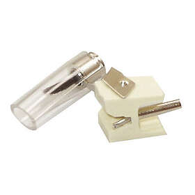 Pickering D-IV-ATE/AME/ACE (V-15 MIKRO IV ATE/AME/ACE) kopia