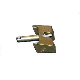 Pickering D1507AM (V-15AM) kopia