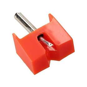 Pickering D1507AC2 (V-15AC2) kopia