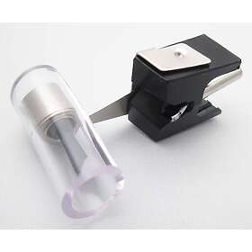 Pickering D625 (XV-15/625E) kopia