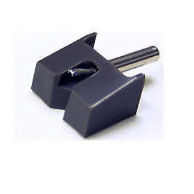 Pickering D1507AT (V-15) kopia