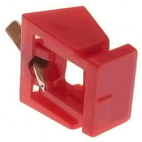 Empire S-66X (66X) kopia