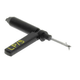 Garrard KS-41 B kopia