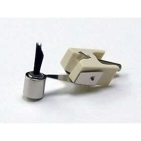 Pickering D-IV-AT/AM/AC (V-15 MIKRO IV AT/AM/AC) kopia