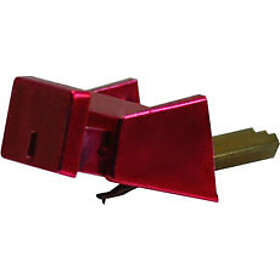 Empire S2000X (2000X) kopia