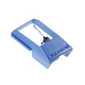 Garrard GMN 50 C (GMC 50 C)