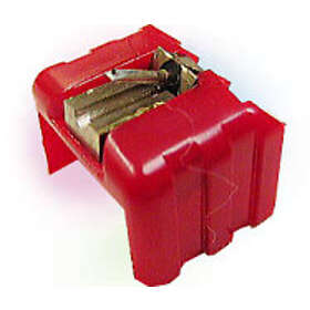 ADC R770 (-770) kopia