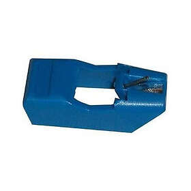 ADC RK-8 (K-8) kopia