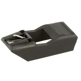 ADC RSQ-33 (QLM-33mkIII) kopia