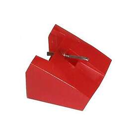 Akai RS-3J (RS-3J) kopia