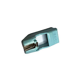 ADC R-Q32 (Q32)