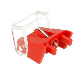 ADC RQ-4 (Q-4) kopia