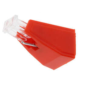 Akai RS-84 (RS-84) kopia