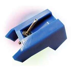 ADC RL-3/4/5 (L3/4/5) kopia