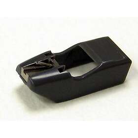 ADC RP-32 (P-32) kopia