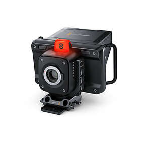 Dji - Caméra 360° Osmo Pocket - Caméscopes numériques - Rue du