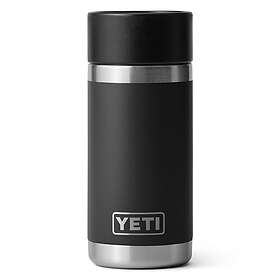 Yeti Rambler Bottle 350 ml