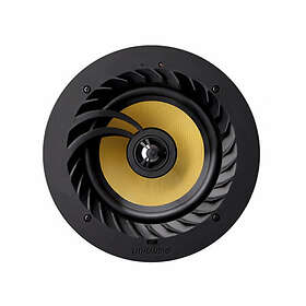 Lithe Audio 6,5" Passive In-Ceiling (st)