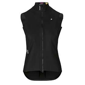 Assos Dyora RS Spring Fall Vest (Dam)