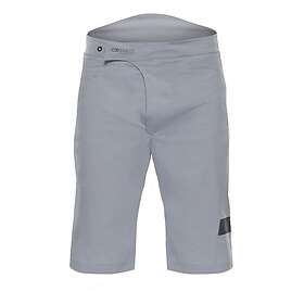 Dainese HGL Short (Homme)