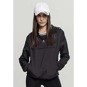 Urban Classics Jacket (Women's)