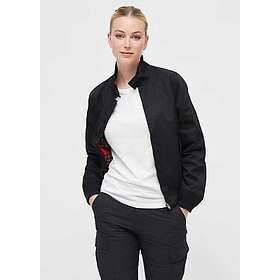 Brandit Harrington Lord Canterbury Jacket (Dam)