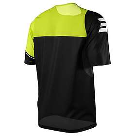 Shot Race Gear Rogue Revolt Short Sleeve T-shirt (Herr)