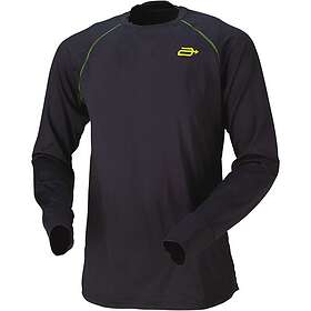 Arctiva Regulator S6 Underwear Long Sleeve T-shirt (Herr)