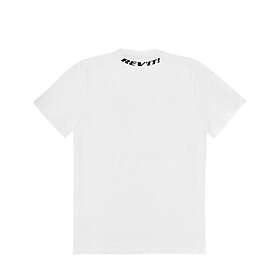 Revit Ready Short Sleeve T-shirt (Herr)