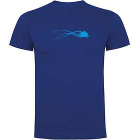 Kruskis Motorbike Estella Short Sleeve T-shirt (Herr)