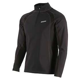 Hebo Windstopper Narvick Long Sleeve Jersey (Herr)