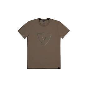 Revit Tonalite Short Sleeve T-Shirt (Herr)