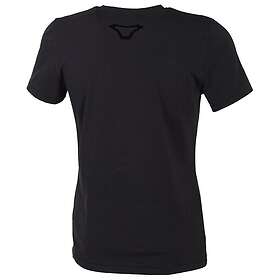 Macna Touch T-Shirt (Herr)
