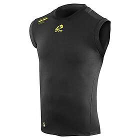 Evs Sports 3406 Sleeveless T-Shirt (Herre)